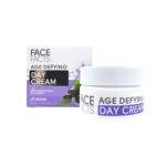 Age Defying Day Cream with Acai Berry
