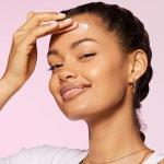 Nip+Fab Salicylic Acid Fix Peeling Treatment