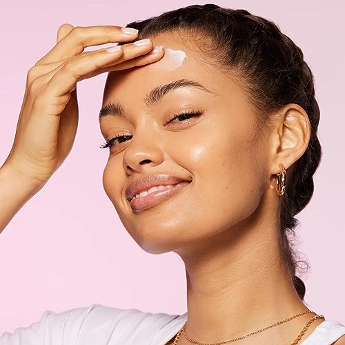 Nip+Fab Salicylic Acid Fix Peeling Treatment