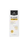 Heliocare 360 Oil-Free Gel SPF 50 for Face