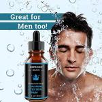 Hyaluronic Acid Anti-Aging Serum