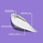 Age Defying Day Cream with Acai Berry