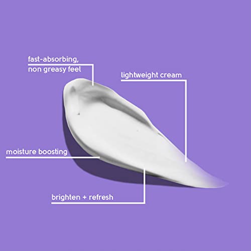 Age Defying Day Cream with Acai Berry