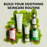 Hydrating Cactus Water Toner for Youthful Skin