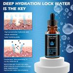 Hyaluronic Acid Anti-Aging Serum