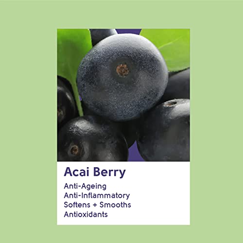 Age Defying Day Cream with Acai Berry