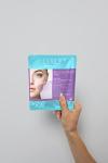 Talika Bio Enzymes Anti-Aging Face Mask