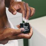 Brickell Men’s Revitalizing Anti-Aging Night Cream