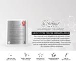 Seoulista Beauty Diamond Radiance Instant Facial Treatment