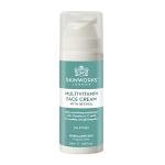 SkinWorks® Retinol Multivitamin Face Cream, 50ml
