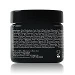 Brickell Men’s Revitalizing Anti-Aging Night Cream