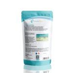 Nutrivolv Marine Collagen Supplement for Youthful Skin