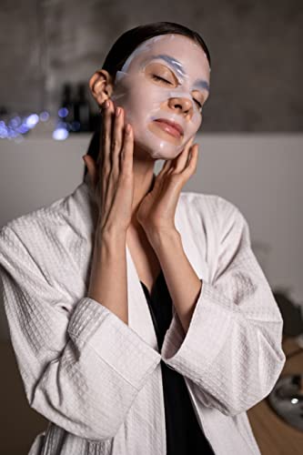 Talika Bio Enzymes Anti-Aging Face Mask