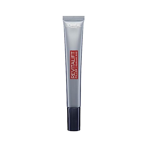 L'Oréal Revitalift Eye Cream, 15ml
