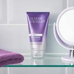 Retinol+ Anti-Aging Renewing Cleanser with Hyaluronic Acid