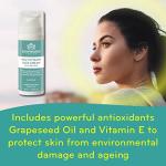 SkinWorks® Retinol Multivitamin Face Cream, 50ml