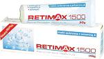 Retimax 1500 Retinol Anti-Aging Cream for Sensitive Skin