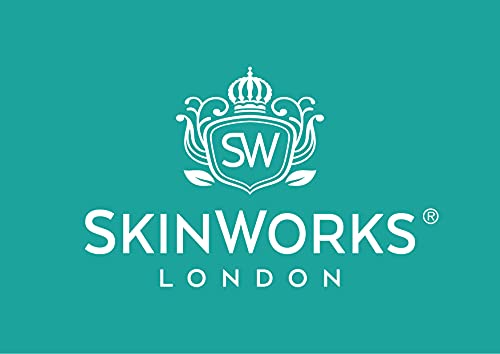 SkinWorks® Retinol Multivitamin Face Cream, 50ml