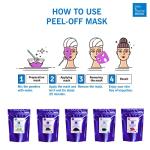 V Line Mask for Double Chin Reduction and Contouring