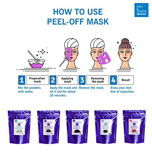 V Line Mask for Double Chin Reduction and Contouring