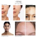 Natural Anti-Aging Donkey Milk Soap 140g