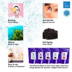 V Line Mask for Double Chin Reduction and Contouring