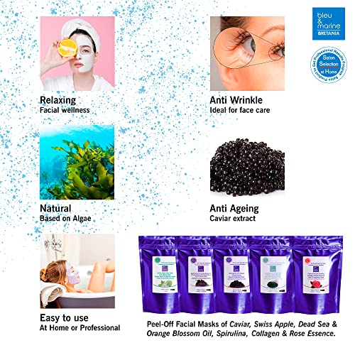 V Line Mask for Double Chin Reduction and Contouring