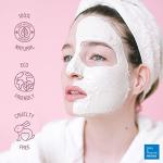V Line Mask for Double Chin Reduction and Contouring