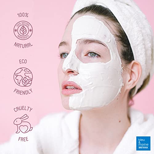 V Line Mask for Double Chin Reduction and Contouring