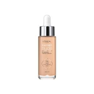 L'Oreal True Match Tinted Serum with Hyaluronic Acid