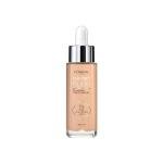 L'Oreal True Match Tinted Serum with Hyaluronic Acid