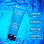 Men’s Anti-Aging Moisturizer with Hyaluronic Acid