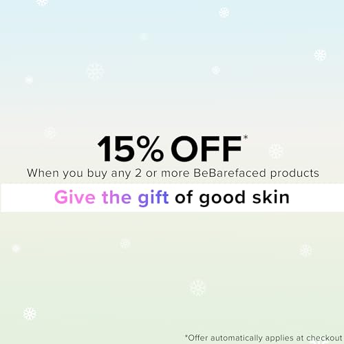 Hydrating Retinol Face Cream