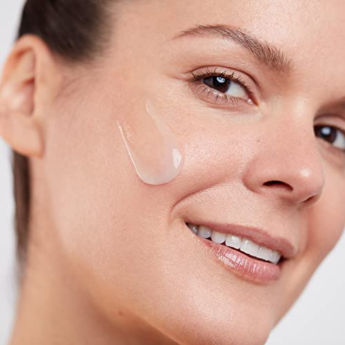 Elemis Pro-Collagen Energising Marine Cleanser 150ml