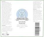 Hydrating Retinol Face Cream