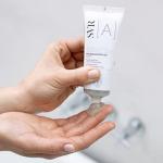 Lift and Refresh Microgommage 75ml