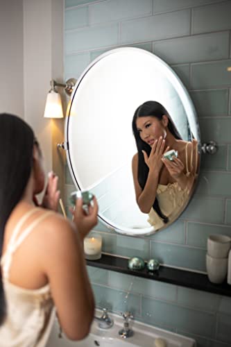 Marine Miracle Crème for Hydration and Firming