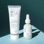 Lift and Refresh Microgommage 75ml