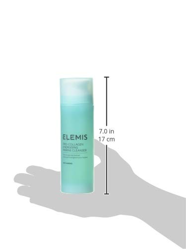 Elemis Pro-Collagen Energising Marine Cleanser 150ml