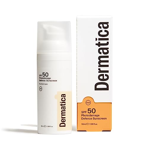 Dermatica