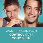 NIVEA Exfoliating Face Scrub with Niacinamide