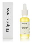 Ellipsis Labs Multivitamin Facial Oil for Hydration