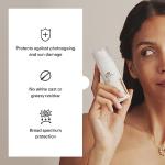 Dermatica SPF 50 Anti-Aging Sunscreen Cream