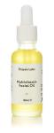 Ellipsis Labs Multivitamin Facial Oil for Hydration