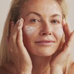 Dermatica SPF 50 Anti-Aging Sunscreen Cream