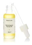 Ellipsis Labs Multivitamin Facial Oil for Hydration