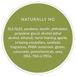 Green People Age Defy Soft Buff Exfoliator 30ml