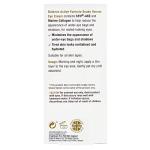 Balance Active Formula Snake Venom Eye Cream 15 ml