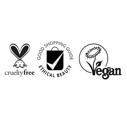 Green People Age Defy Soft Buff Exfoliator 30ml