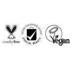 Green People Age Defy Soft Buff Exfoliator 30ml